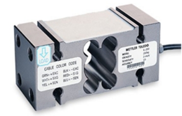 稱重傳感器IL-2000KG梅特勒托利多